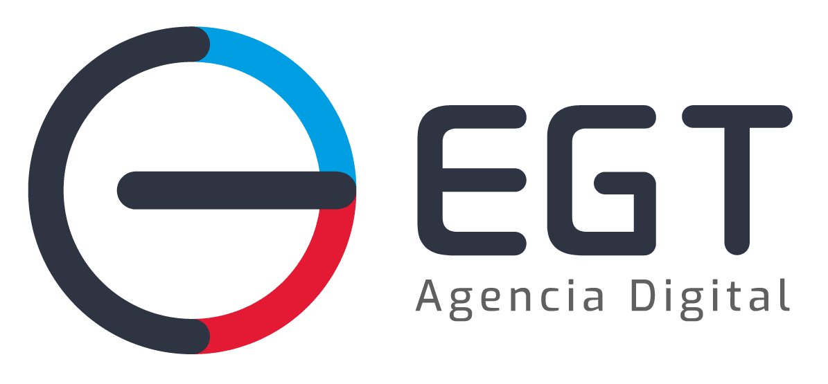 logo egt