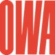 owa-logo