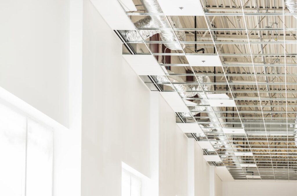 Perfiles de autoensamble