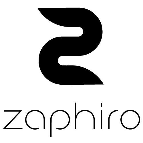Zaphiro